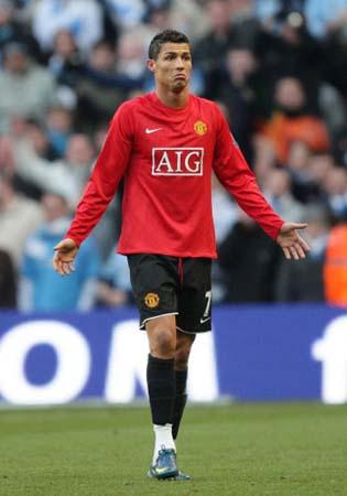 迪洛伦佐：意大利队下半时出现松懈，将吸取教训准备好附加赛（迪洛伦佐：意大利队下半场有所松懈，我们会吸取教训备战附加赛）