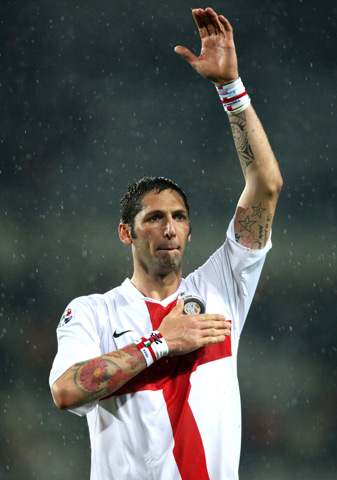 ATP年终总决赛男单：辛纳夺冠