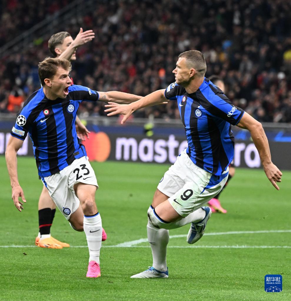 火箭年轻球员成长迅速，赛季表现亮眼