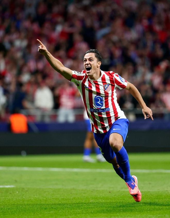 王上源：我们下半赛季变化很大；足协杯决赛立足于拼