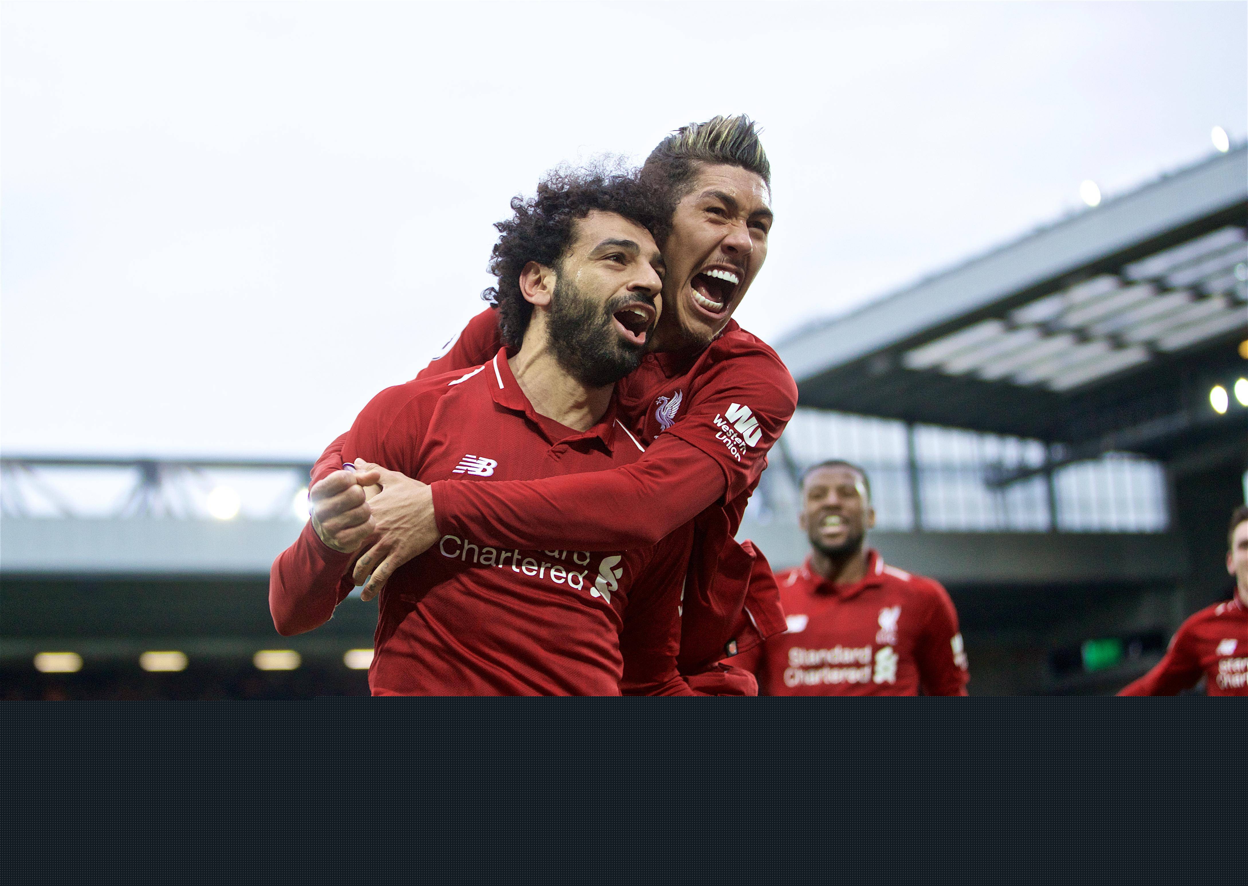 英媒：伊万-托尼不太可能1月回英超，也不太可能踢世界杯