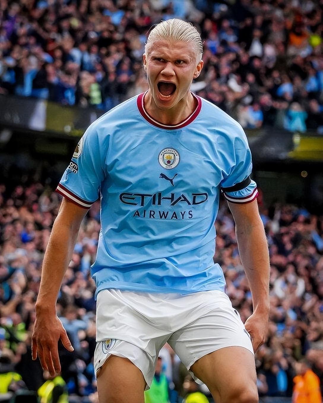 记者：拜仁即将签下17岁的厄瓜多尔中卫奥拉亚