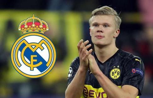 广东男篮在CBA杯赛中以94-80击败广州男篮，奎恩全场高效表现，贡献29分6篮板7助攻5抢断，助力球队取得首胜。