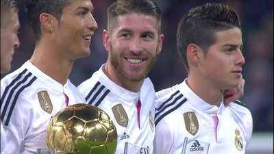 以山东泰山队为例，去掉外援，中超改为全华班与外援队就能盈利（以山东泰山为例：中超若取消外援、推行全华班亦可实现盈利）