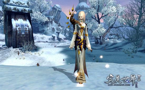 NBA最土豪球队，花钱最多，奢侈税最多，如今西部垫底，交易来了