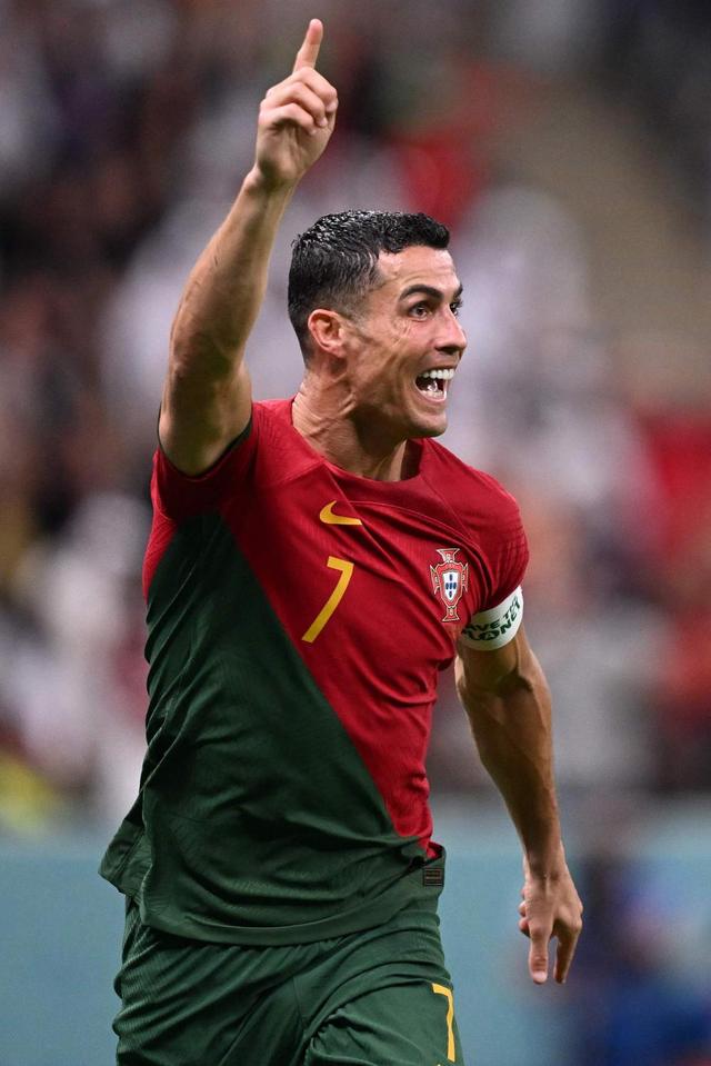 贝恩：扭转局面感谢艾萨克，关键时刻站出来因我只在乎赢球