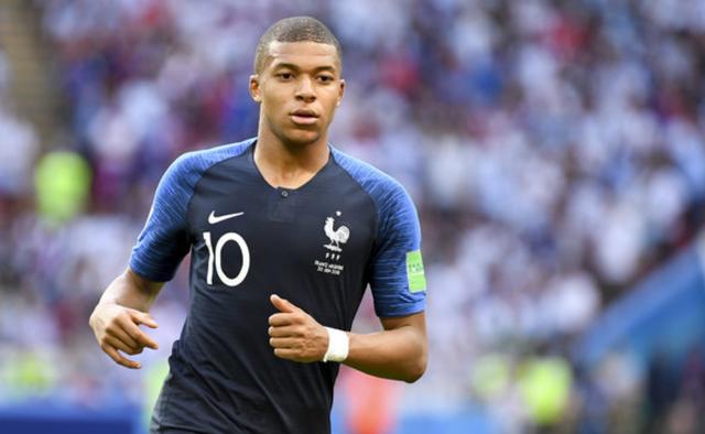 凯恩：希望英格兰制定定位球手册；我加盟拜仁与图赫尔有关（凯恩：期待英格兰出台定位球指南；转投拜仁受图赫尔影响）