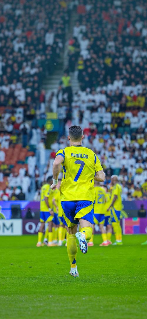 马尔穆什：与萨拉赫交手感觉很棒，相信埃及球迷会为我们骄傲