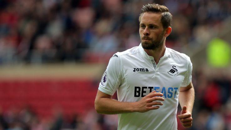 里程碑！戈麦斯迎来红军生涯第250次出场（戈麦斯达成红军生涯250场里程碑）