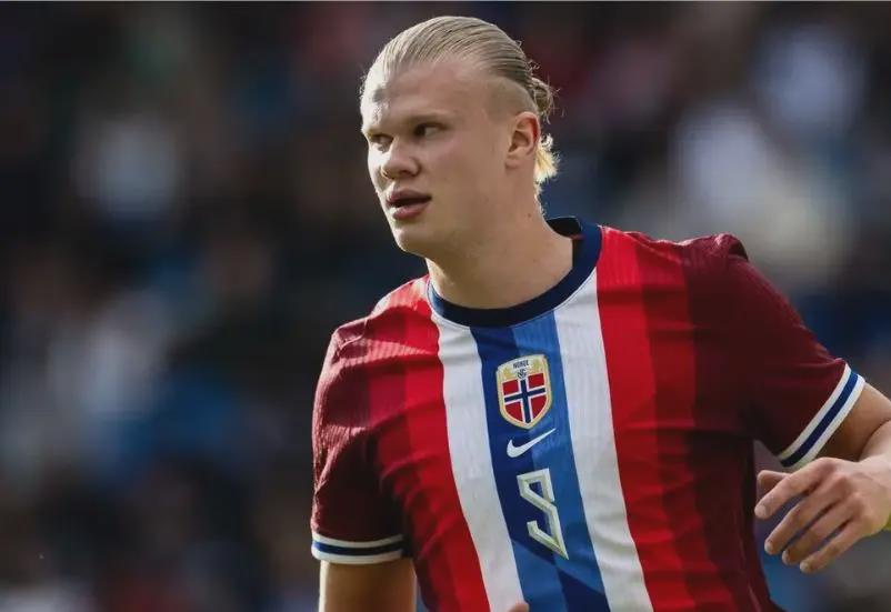 篮球火箭新秀当选周最佳新秀