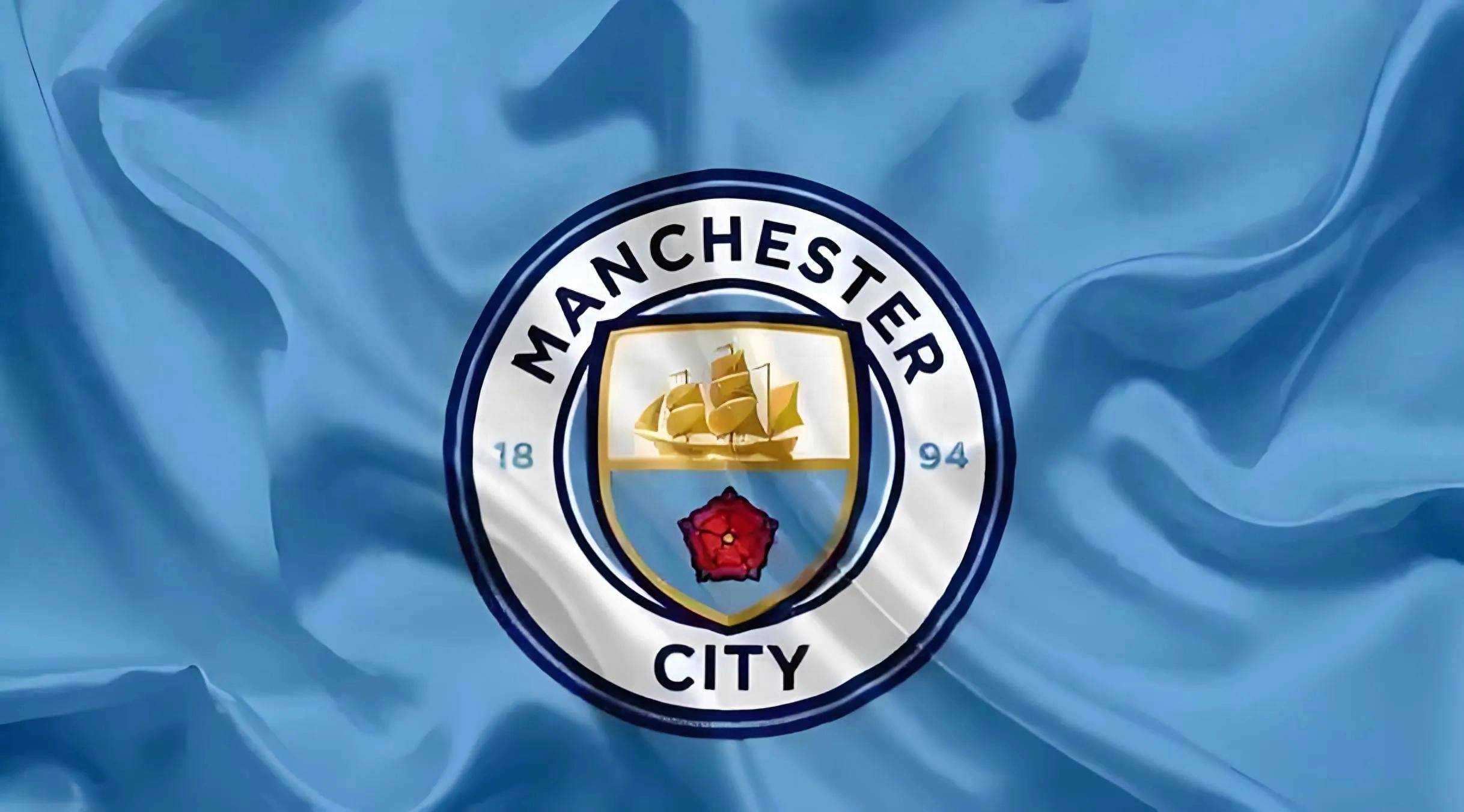 西甲：皇马主场2-1击败皇家贝蒂斯（西甲：皇马主场2-1力克皇家贝蒂斯）