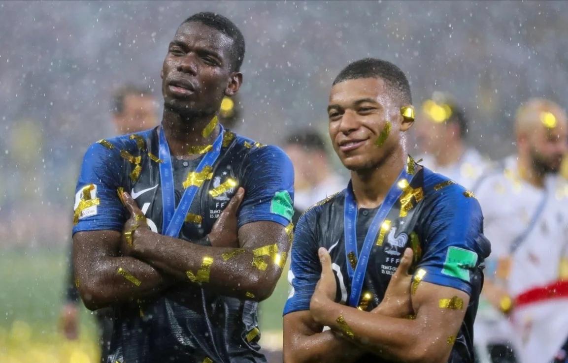 伊拉克主帅：回到主场我们要为全国球迷而战，全力争取胜利（伊拉克主帅：重返主场为全国球迷而战，尽全力争胜）