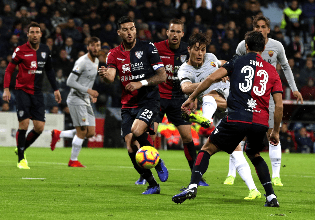 阿德巴约：10点半训练我8点半就到 C罗已经在游泳（阿德巴约：训练10点半我8点半就到，C罗早已在泳池开练）