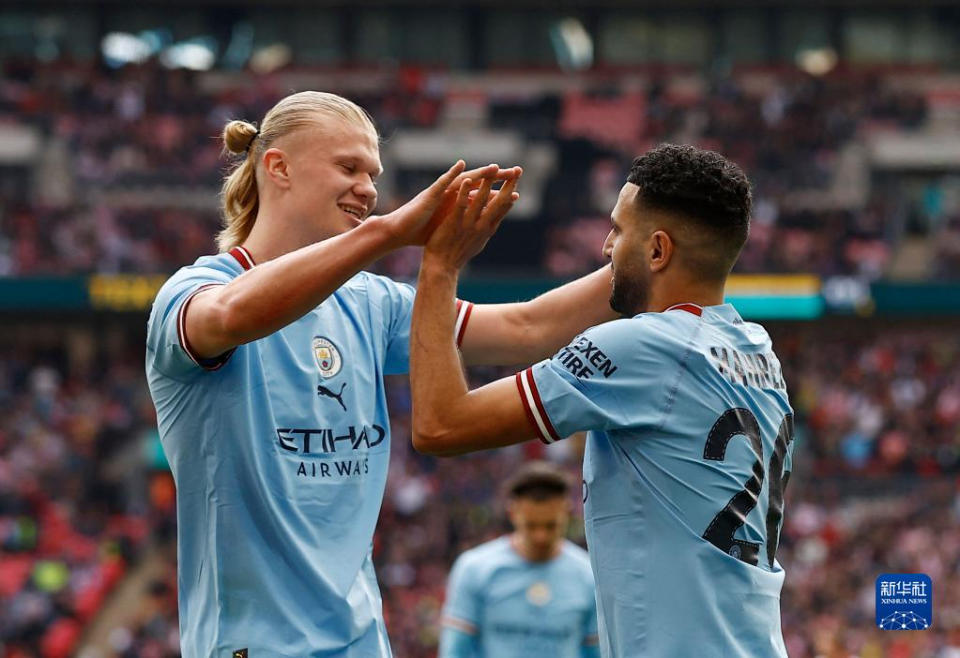 加布里埃尔受伤让阿森纳遭受重大打击，接下来要连踢热刺拜仁（加布里埃尔伤退重创阿森纳，接连迎战热刺与拜仁）