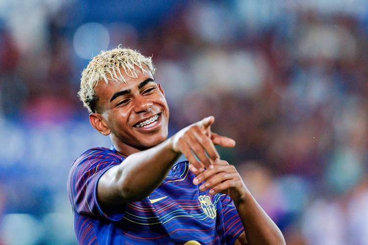 队报：里昂被迫签下森林门将特纳，并将其租借至美职联