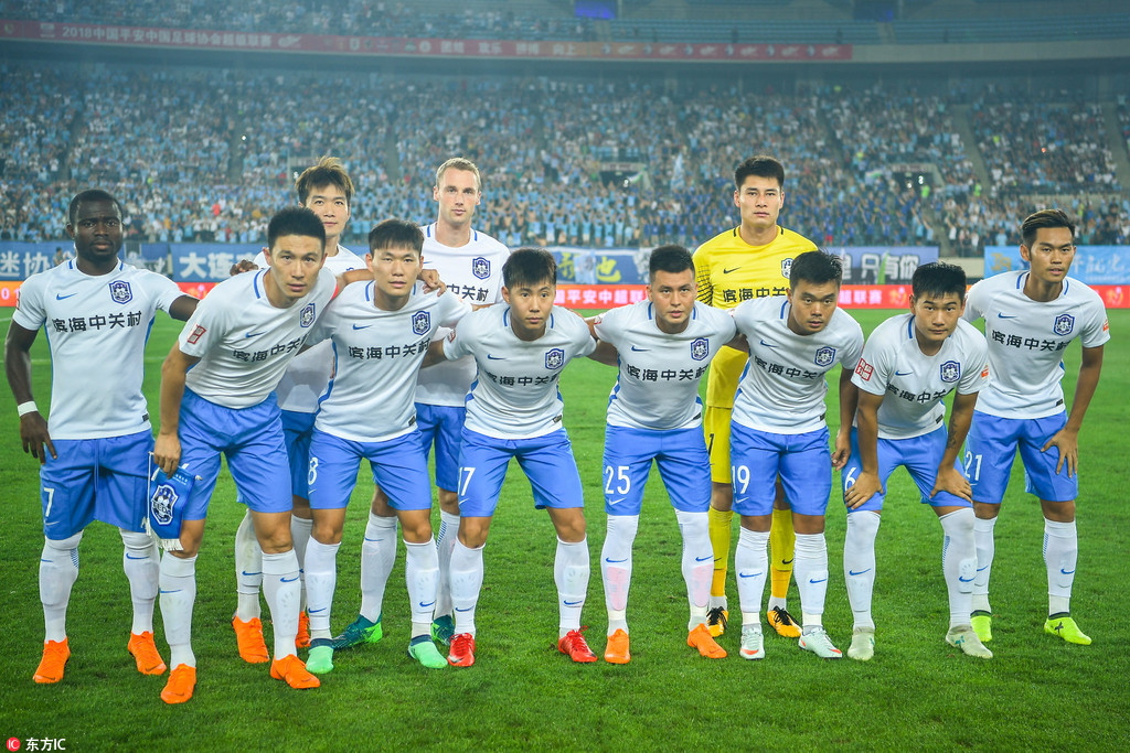 巴萨-法兰克福欧冠比赛门票仅限会员购买，确保主场氛围