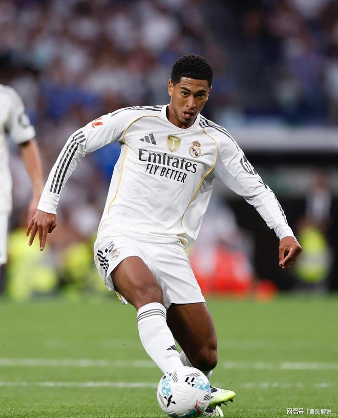 总有人黑C罗“跳水”？毛剑卿：这也是门艺术，跳得好叫艺术