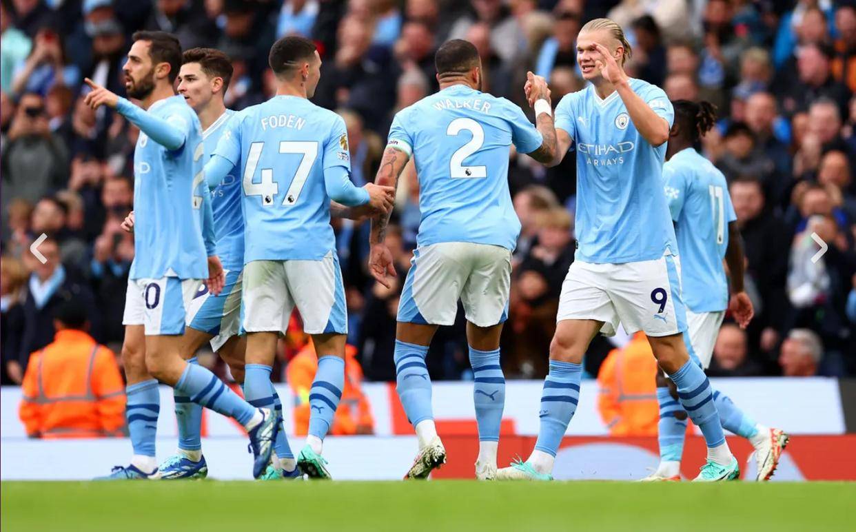 日职半场：图里奥抽射破门，京都不死鸟1-0神户胜利船