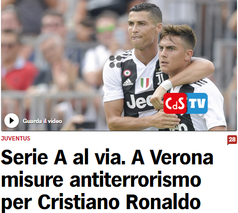 图片报：为尽早续约于帕，拜仁可能会在解约金问题上作出妥协（图片报：为加速与于帕续约，拜仁或在解约金条款上让步）