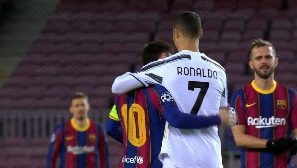 被压制，凯恩职业生涯首次对阵阿森纳打满90分钟没射门