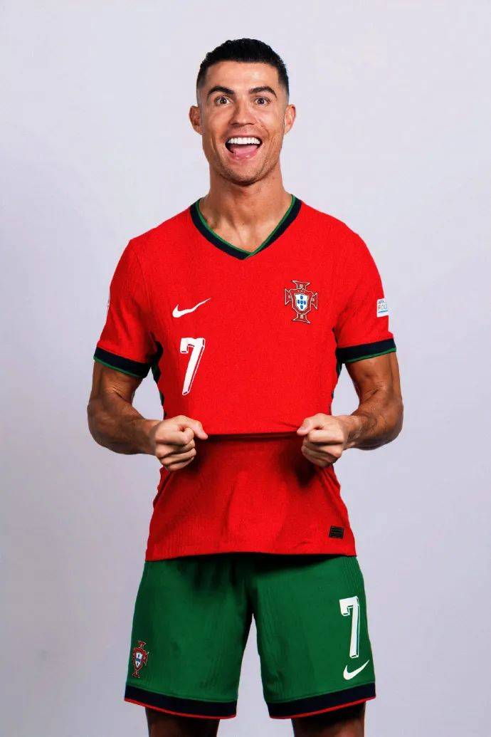 剑南春｜球你来辩：欧冠焦点战再燃！曼城客战皇马能否报上赛季之仇？（剑南春｜球你来辩：欧冠重燃战火！曼城客挑皇马，能否雪耻上季失利？）