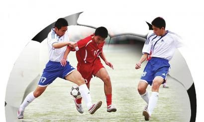 迪洛伦佐：意大利队下半时出现松懈，将吸取教训准备好附加赛（迪洛伦佐：意大利队下半场有所松懈，我们会吸取教训备战附加赛）