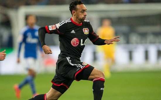 比赛集锦：利雅得胜利4-1赛哈特海湾，C罗献精彩倒钩