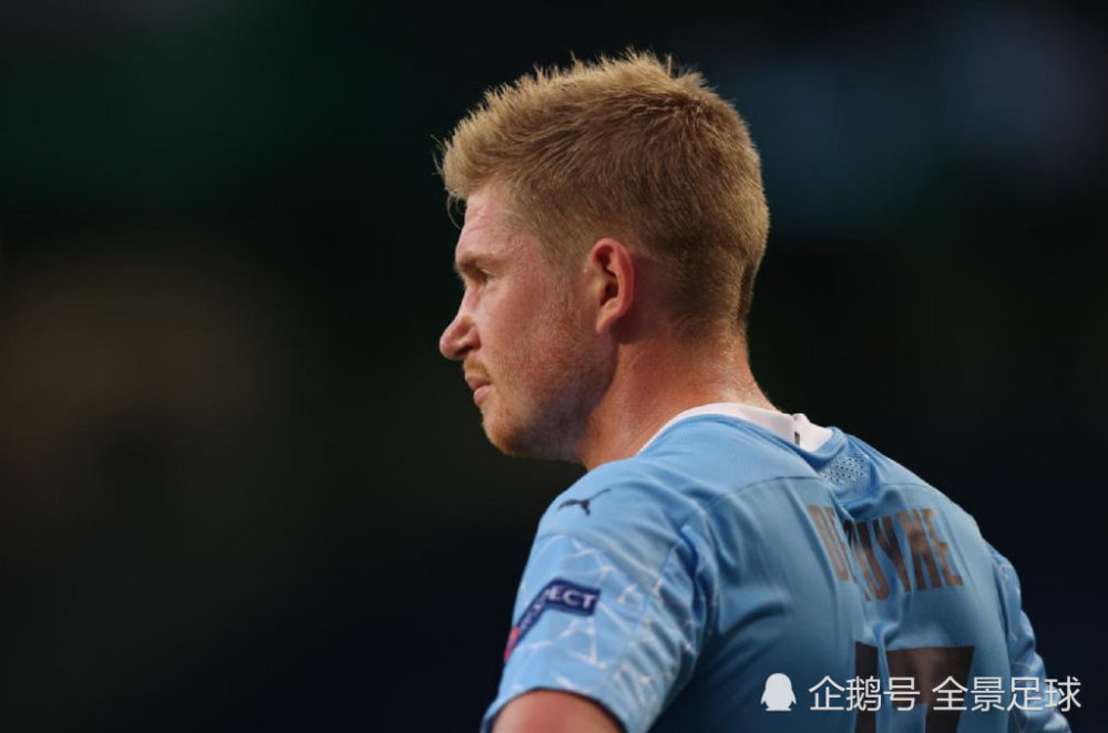 麦克阿瑟vs狮吼首发：池东沅PK维迪奇，奥谢、霍尔先发（麦克阿瑟对阵狮吼首发公布：池东沅迎战维迪奇，奥谢与霍尔先发）