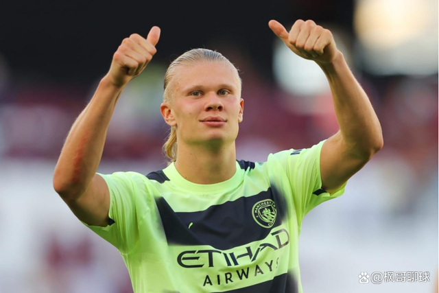 久保建英：赢巴西后俱乐部队友开玩笑问我赢球是不是纯属意外