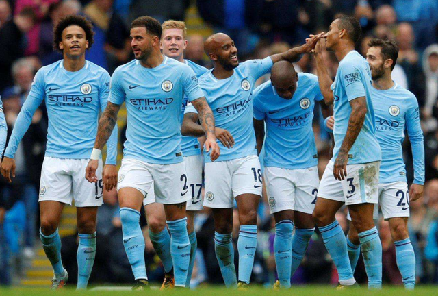 官方：深圳新鹏城外援加西亚、杜加利奇、莱昂索三人离队