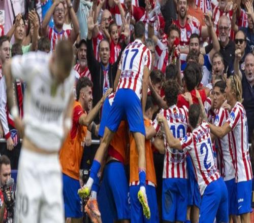 美媒：雷霆打破勇士73胜9负纪录的概率已经升至29%