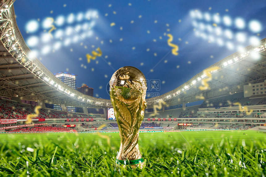 39岁拉莫斯拒退役！曝冬窗重返欧洲，最后梦想：再战世界杯