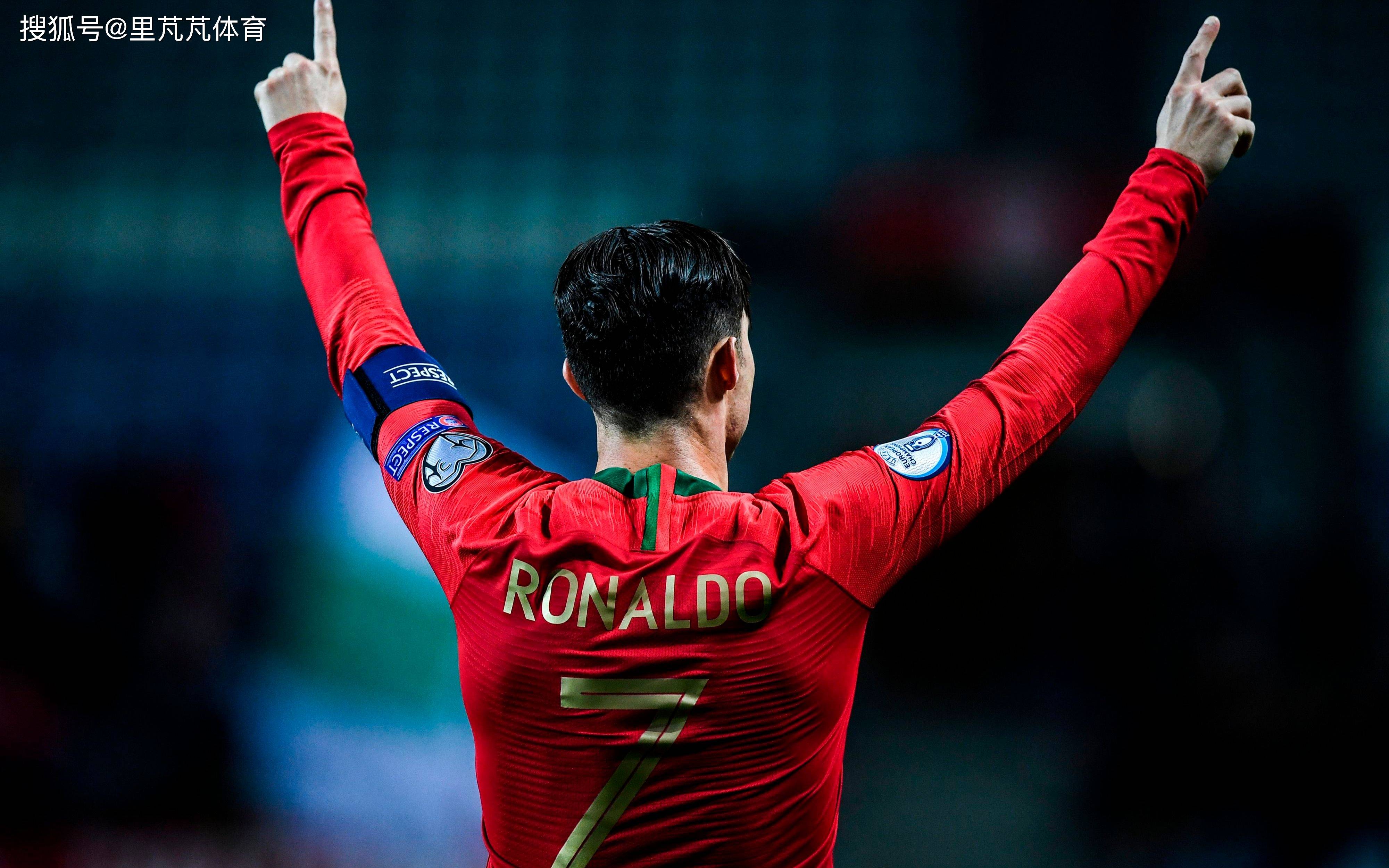 森保一：明天的首发会适当调整，相比执教纪录更关注长远目标