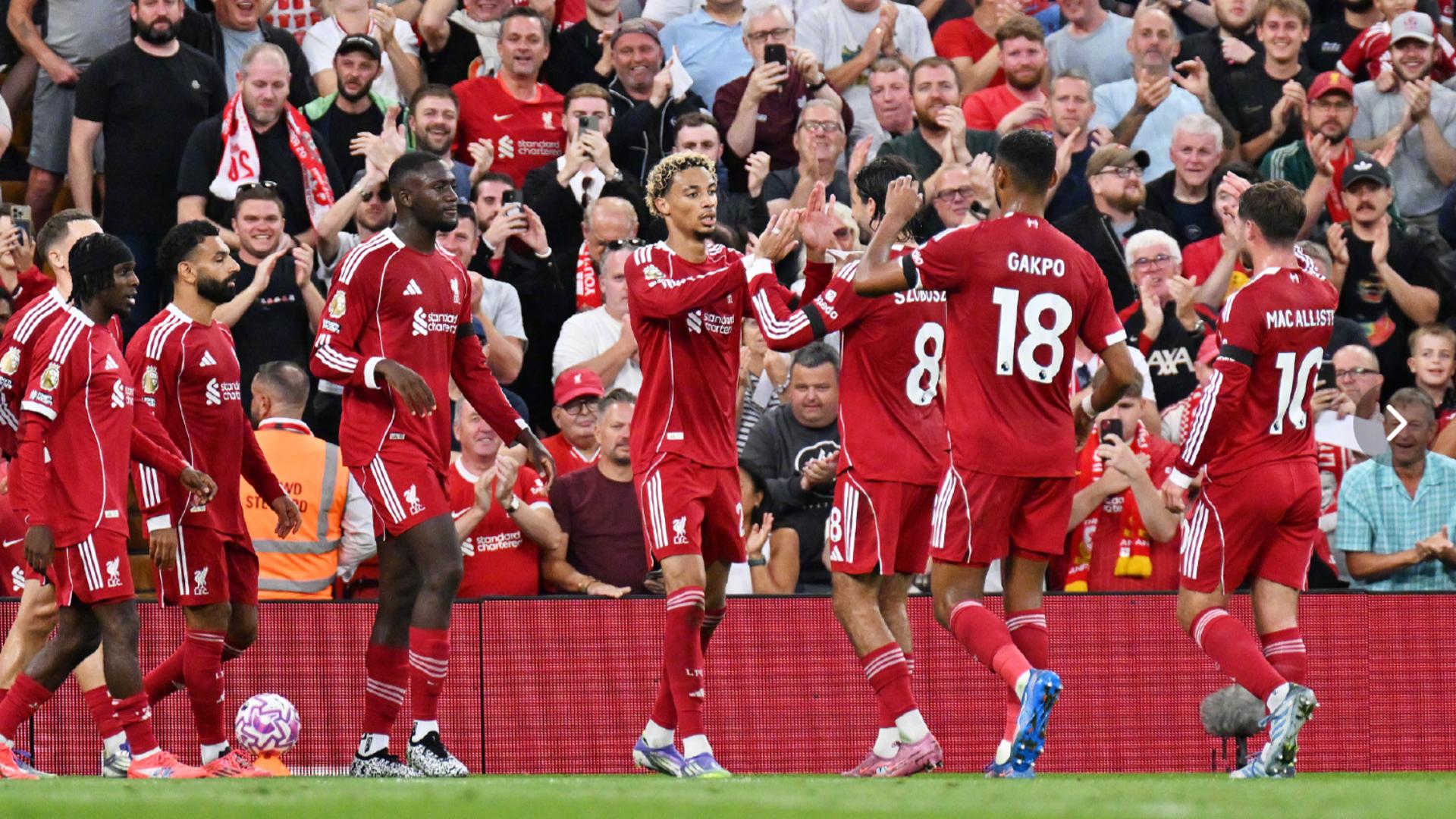 瑞银上调亚洲博彩股目标价