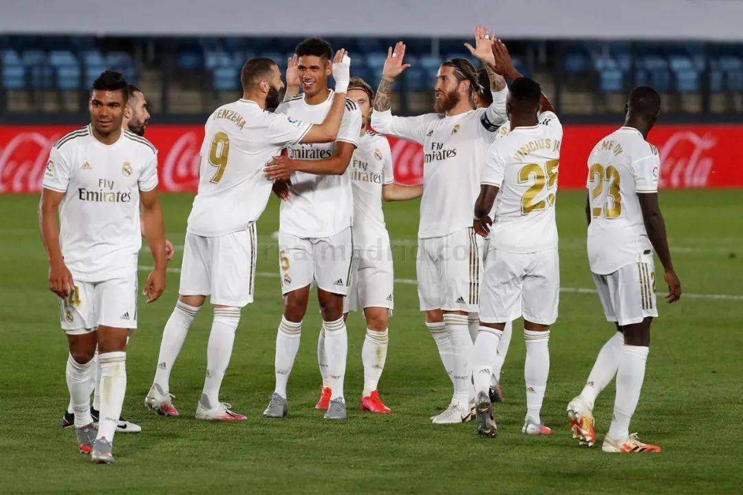 津媒：于根伟私下场合表达遗憾，联赛尝试冲击50分但没能实现