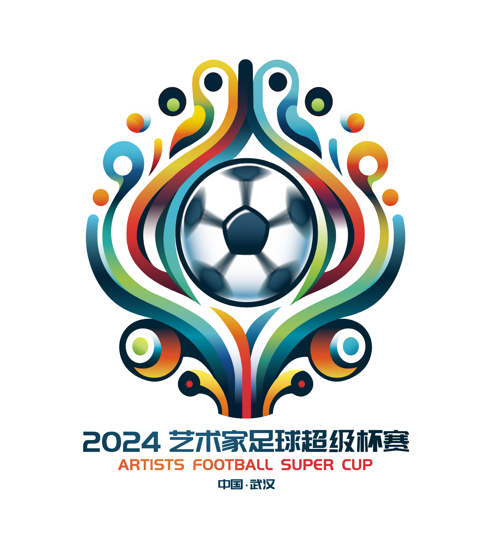 IGT中标意大利即开型彩票合同