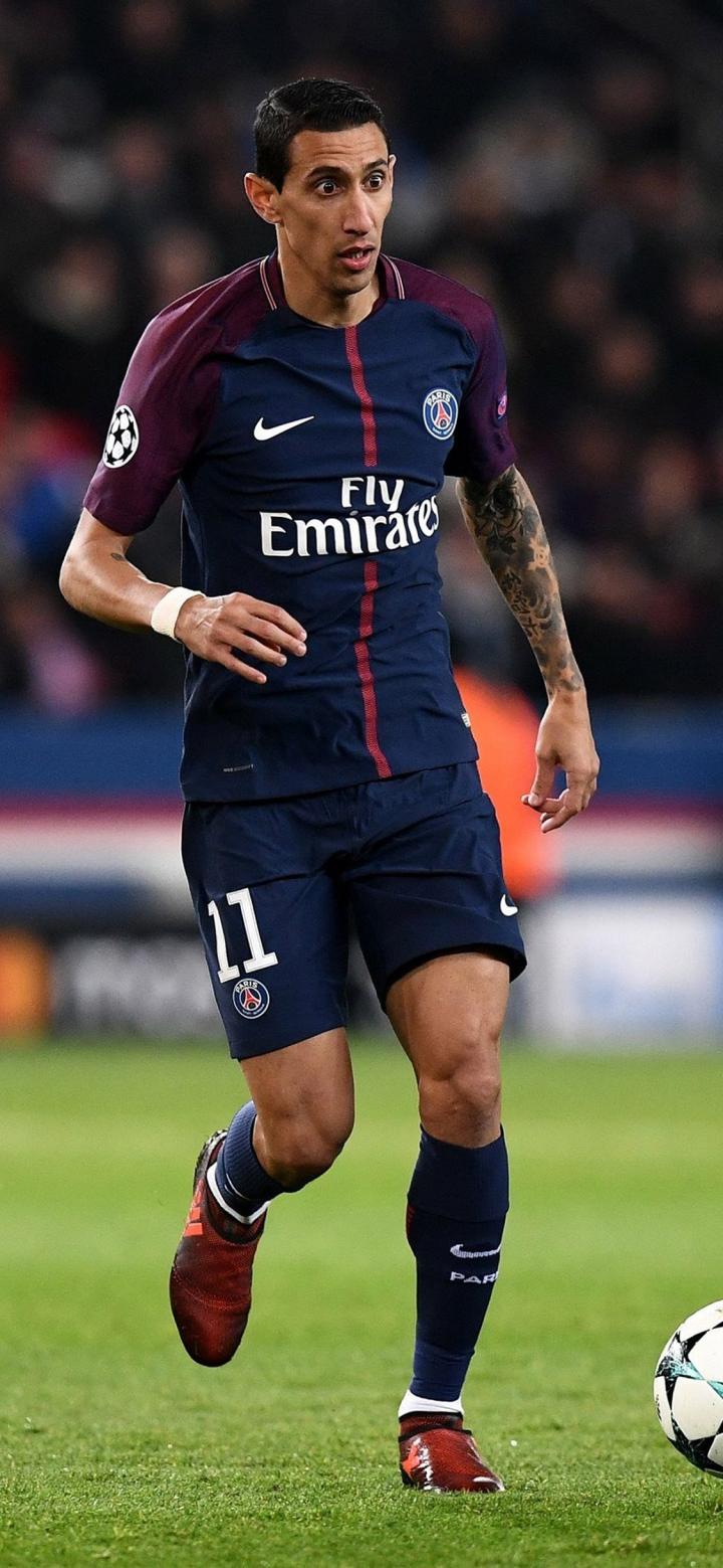 德天空：法比安-舍尔在纽卡位置被佳夫取代，冬窗或重返德甲