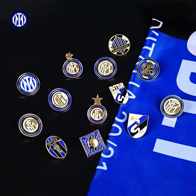 这次突破分球太完美了