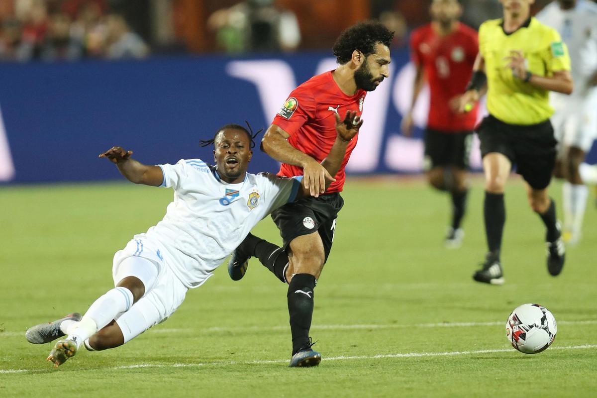 上海申花第五次屈居中超亚军