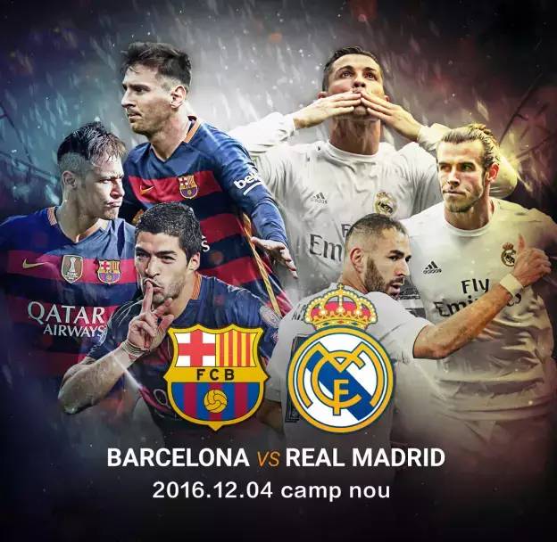 挪威客场4-1逆转意大利全胜晋级世界杯正赛，哈兰德梅开二度