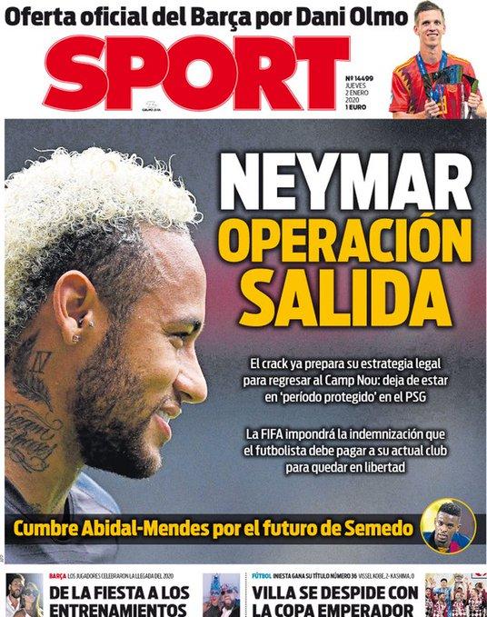 篮网爆冷胜绿军，三分雨浇灭凯尔特人反扑火焰