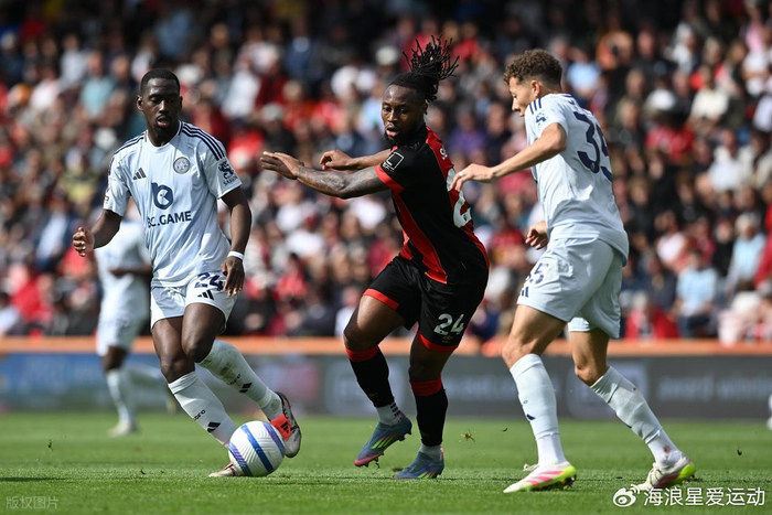 拉什福德：希望留在巴萨 我无法待在一个没有高期望值的地方（拉什福德表态：想留在巴萨，拒绝待在没有雄心的地方）