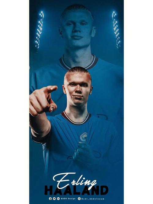 土媒：居莱尔出场75次后，皇马需向费内巴切支付200万欧奖金