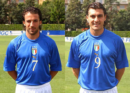 德天空：桑德兰、狼队有意瑞尔森；该球员一直想去英超踢球