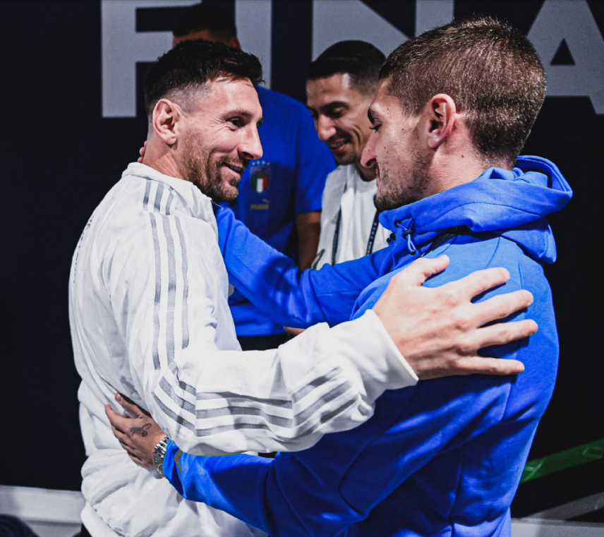 欧冠前瞻：埃因霍温各项赛事5连胜，马竞伤病严重多人缺席（欧冠前瞻：埃因霍温各项赛事豪取五连胜，马竞伤兵满营多人缺阵）