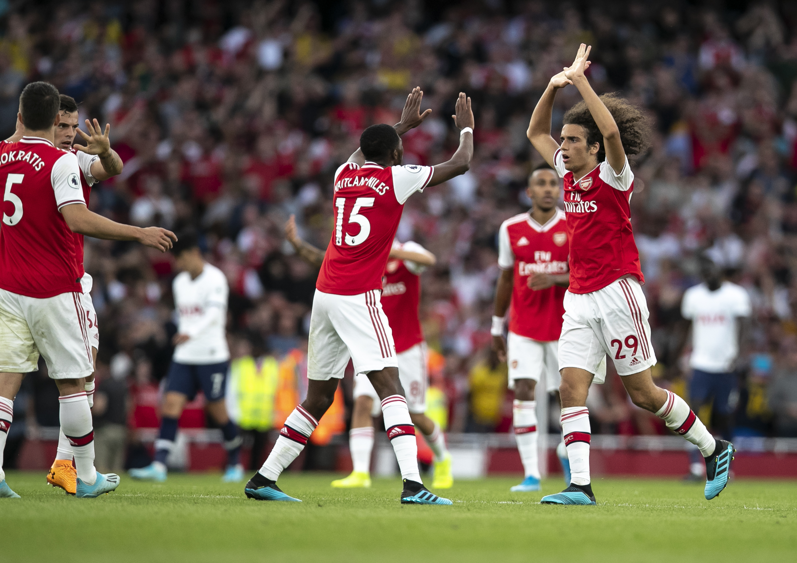 美国赌场2025年娱乐演出收入占比升至22%