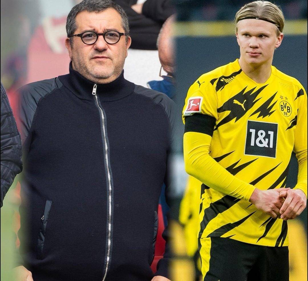 行政许可与刑事违法冲突处理指南