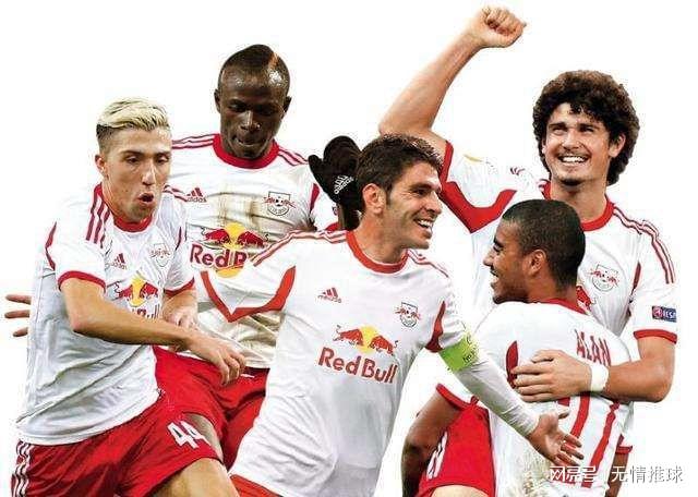 收假，山东泰山队今日重新集中，在基地进行恢复性训练