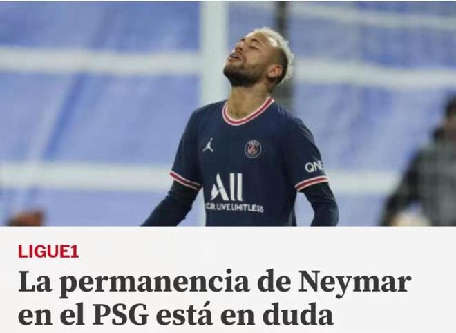 基米希能否出战斯洛伐克？纳格尔斯曼：我持谨慎怀疑态度