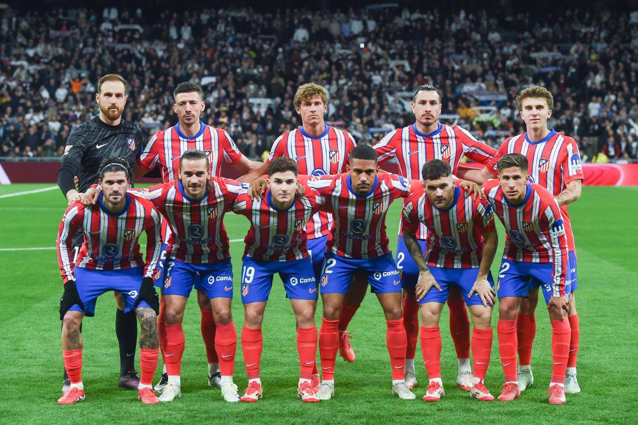 英超球队伤病更新：曼城多名球员缺阵,